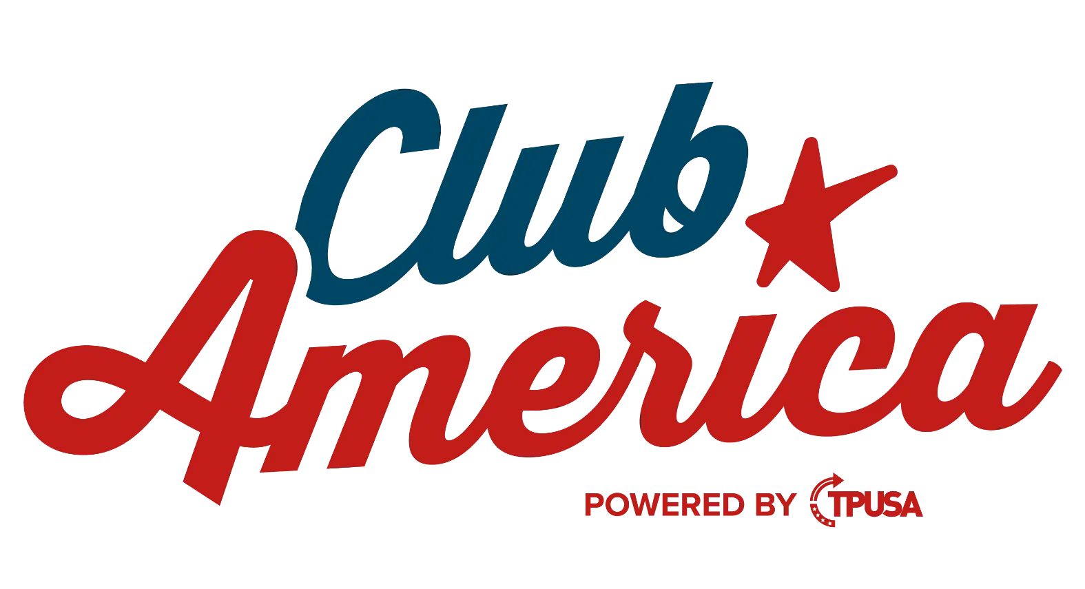 Club America Logo